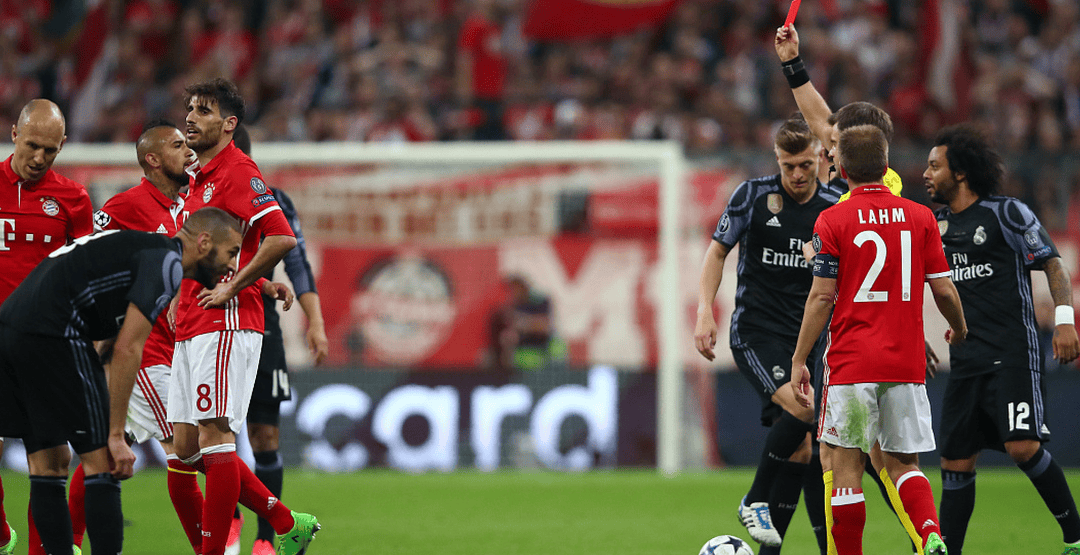 关于拜仁慕尼黑实现惊艳连胜,主帅赞扬士气的信息 关于拜仁慕尼黑实现惊艳连胜,主帅赞扬士气的信息