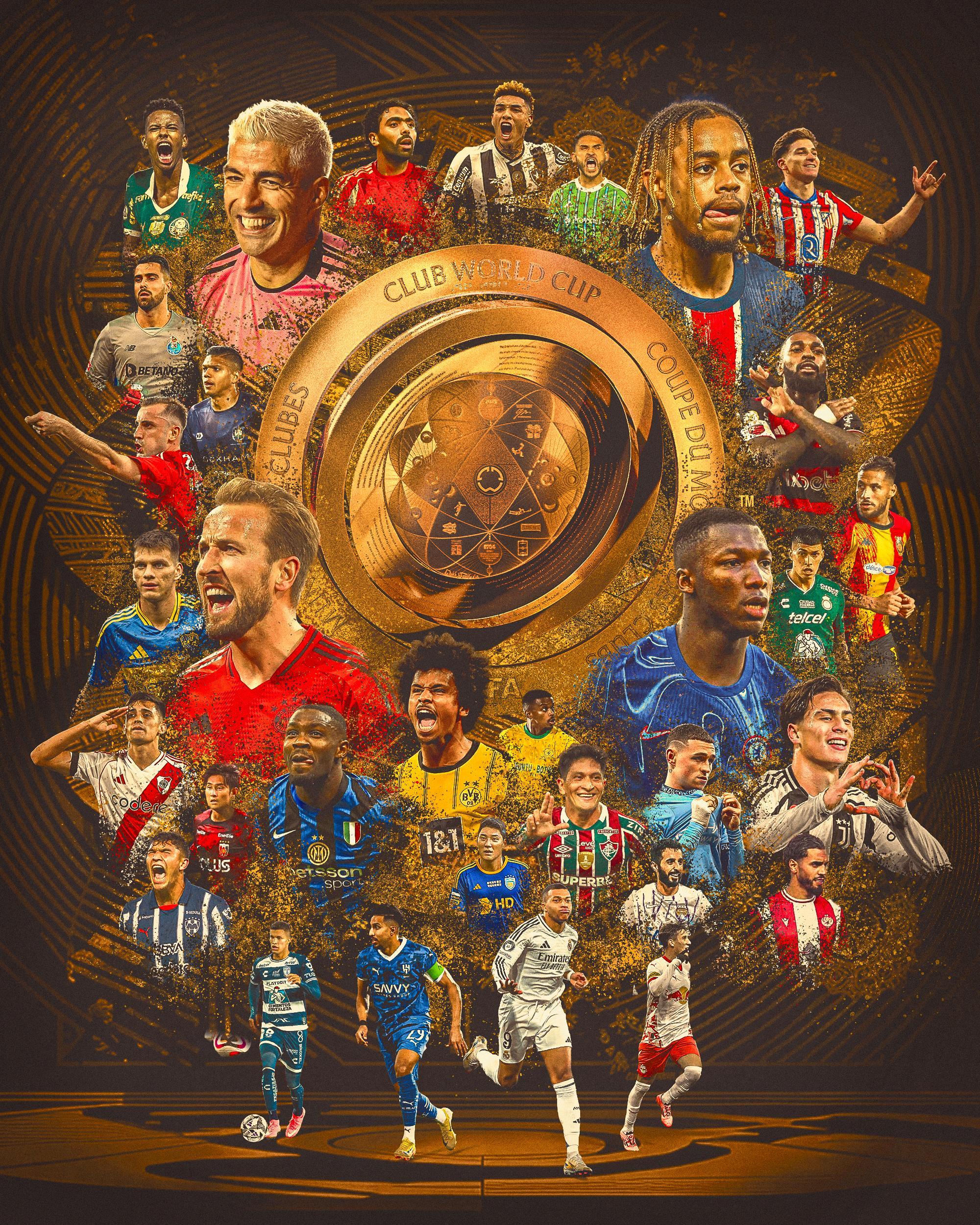 尤文图斯逆转战胜对手,提前晋级淘汰赛 尤文图斯逆转战胜对手,提前晋级淘汰赛