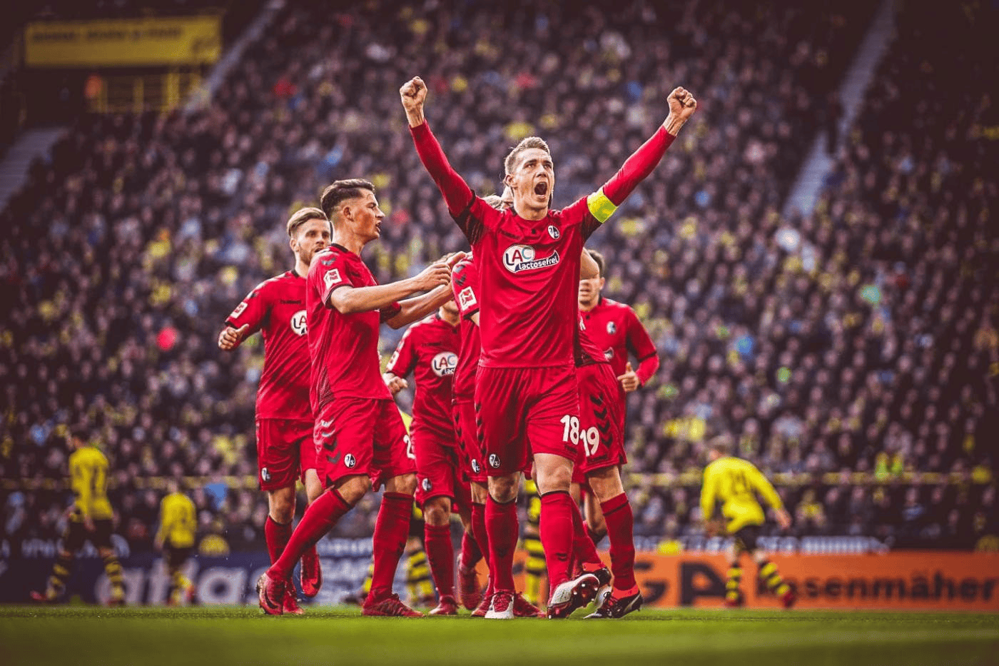 美因茨队小胜对手,稳健获胜保持连胜的简单介绍 美因茨队小胜对手,稳健获胜保持连胜的简单介绍