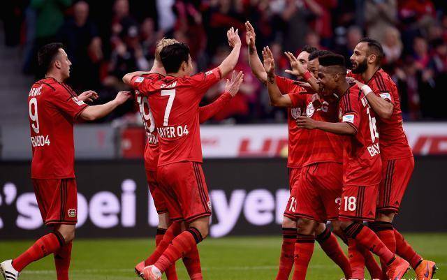 美因茨队小胜对手,稳健获胜保持连胜的简单介绍 美因茨队小胜对手,稳健获胜保持连胜的简单介绍