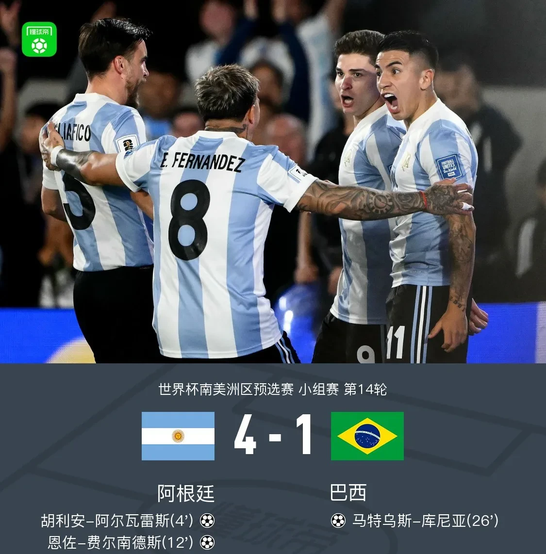 阿根廷女足后防连续零封对手，稳居榜首的简单介绍