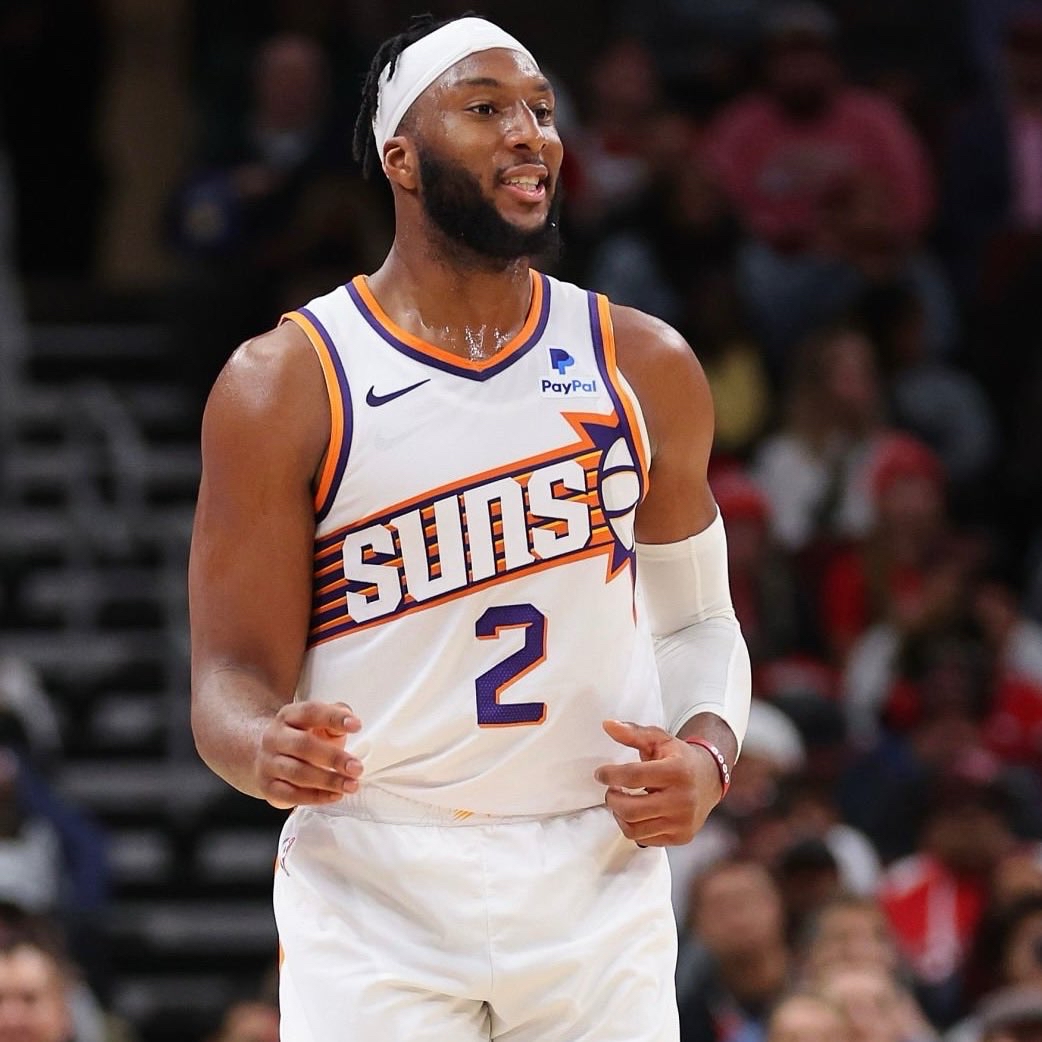 太阳队取得胜利,晋级季后赛 太阳队取得胜利,晋级季后赛