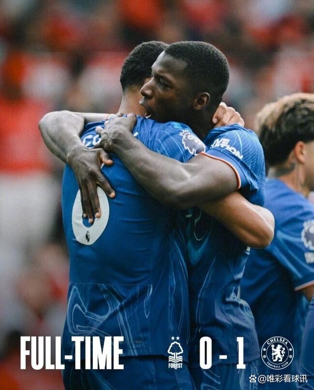 纽卡斯尔客场绝杀埃弗顿，重返欧战区的简单介绍