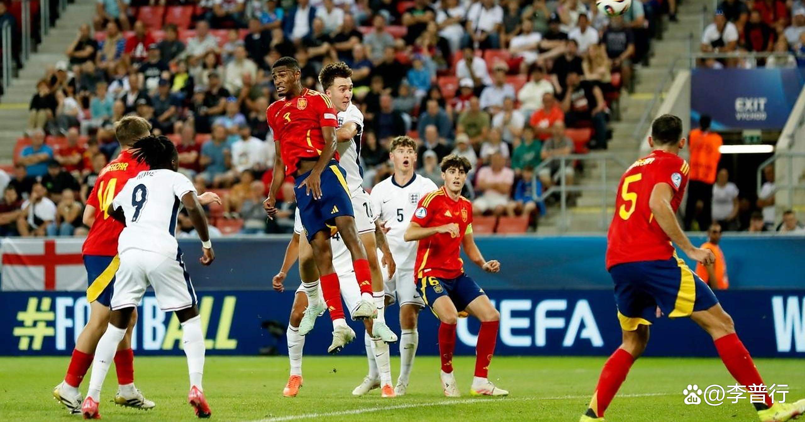 关于英格兰队锋线火力强劲,轻松击败对手的信息 关于英格兰队锋线火力强劲,轻松击败对手的信息