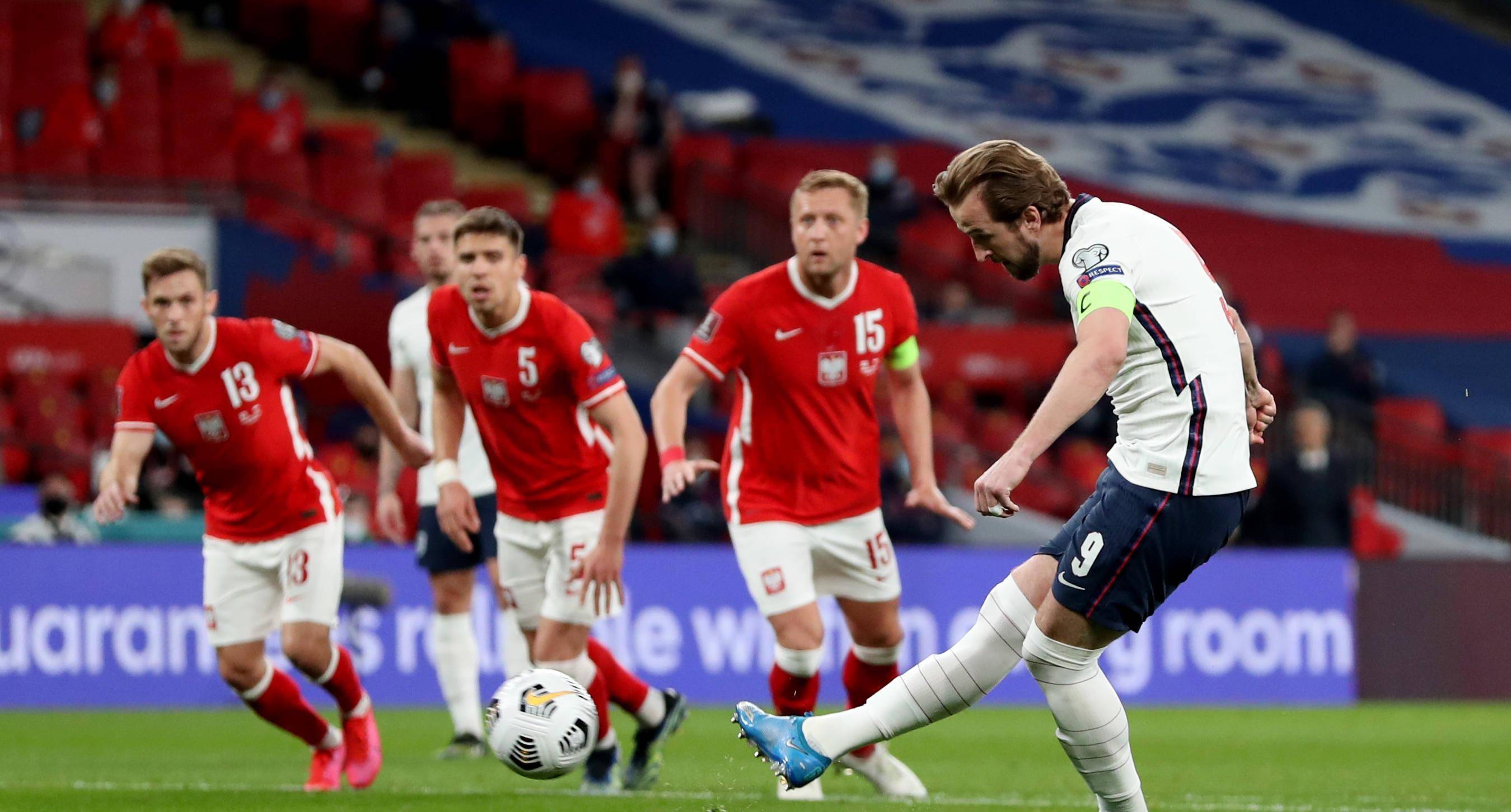 关于英格兰队锋线火力强劲,轻松击败对手的信息 关于英格兰队锋线火力强劲,轻松击败对手的信息