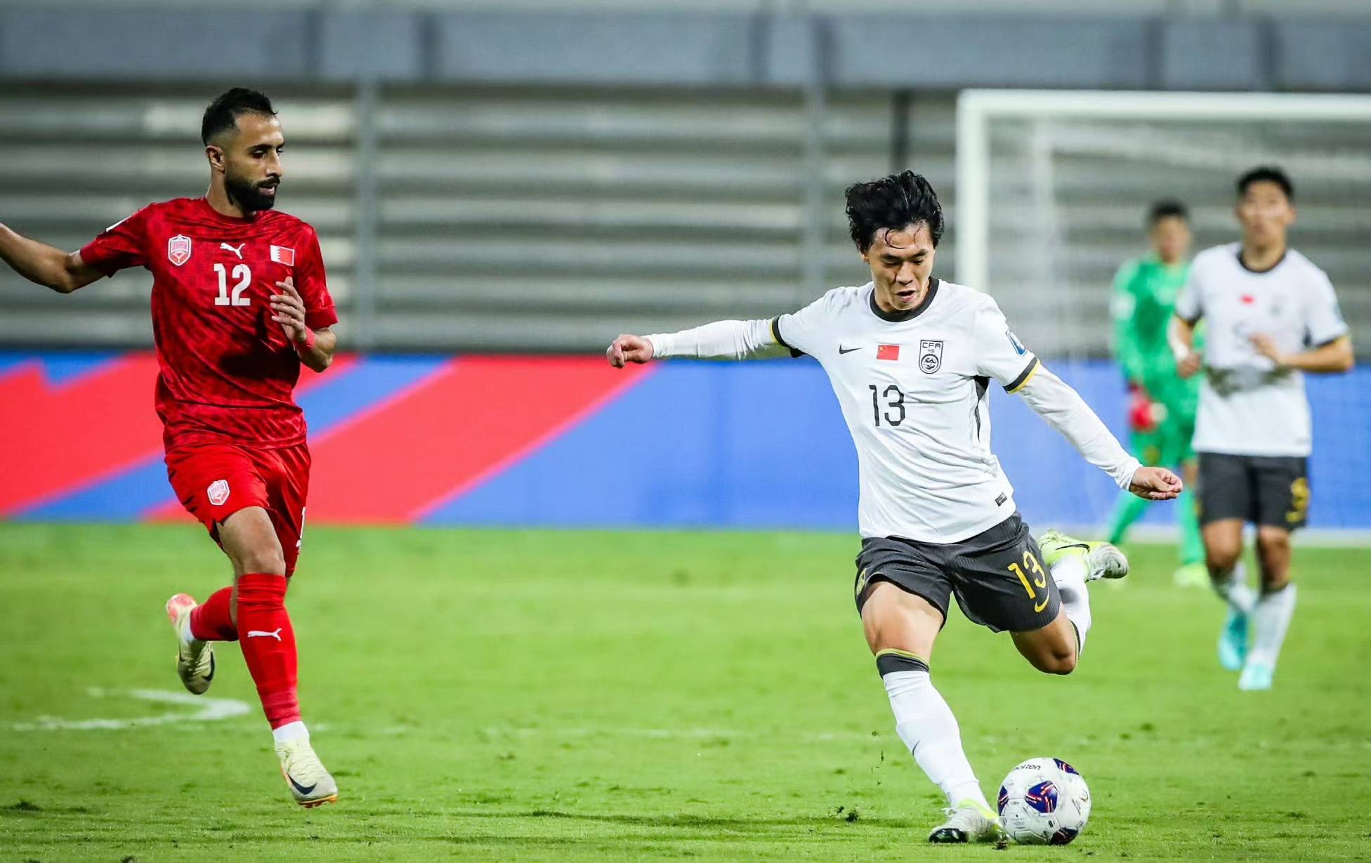 欧洲国家联赛备战紧锣密鼓，备受瞩目的简单介绍