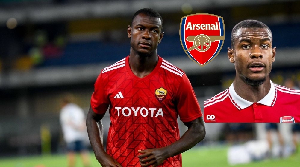 科特迪瓦外援重返中超联赛，期待再现神勇表现