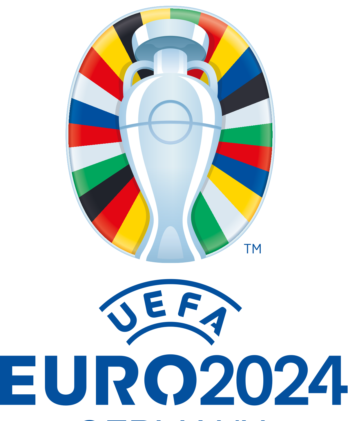 足球欧锦赛预选赛战局发生翻天覆地变革