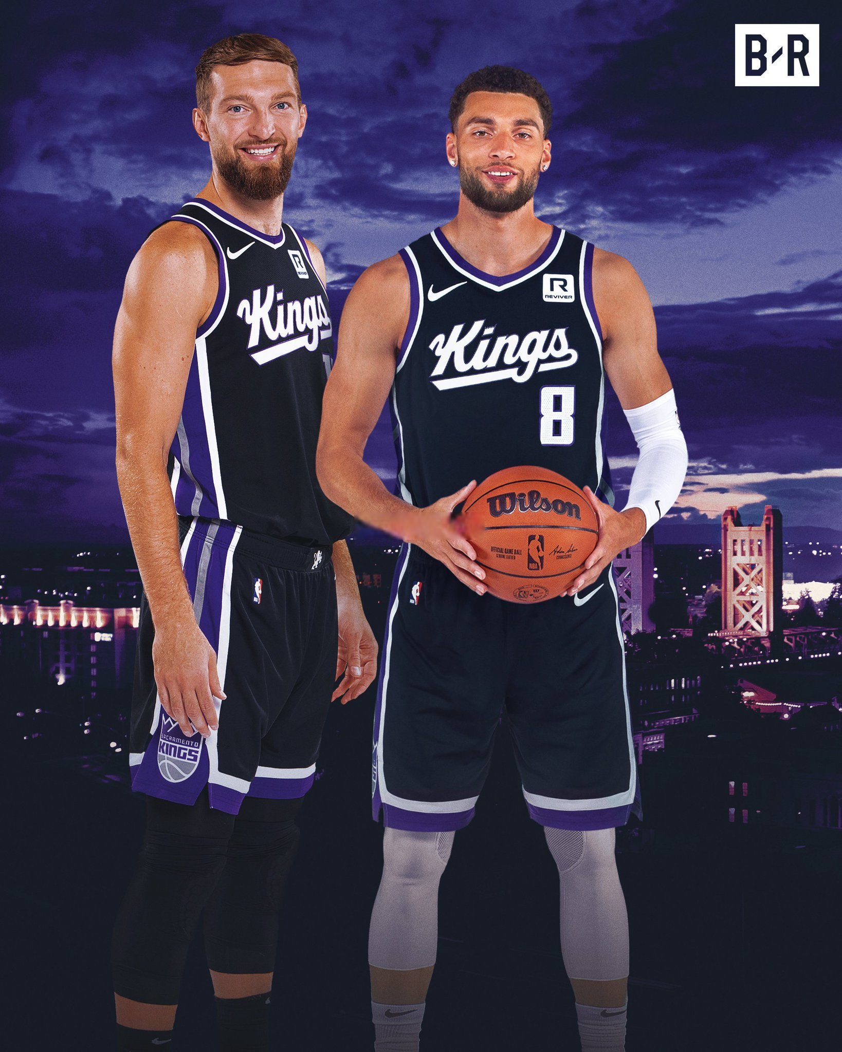 卫冕冠军再战开拓者队，实力对决