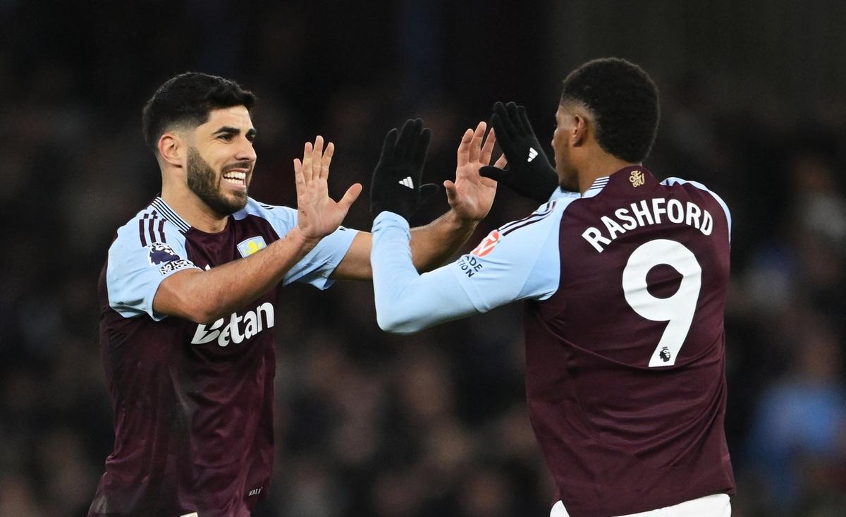 双方球队实力不相上下，比赛结果扑朔迷离，谁是最终胜者？的简单介绍