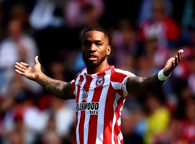 罗马城德比将至，谁能笑到最后？