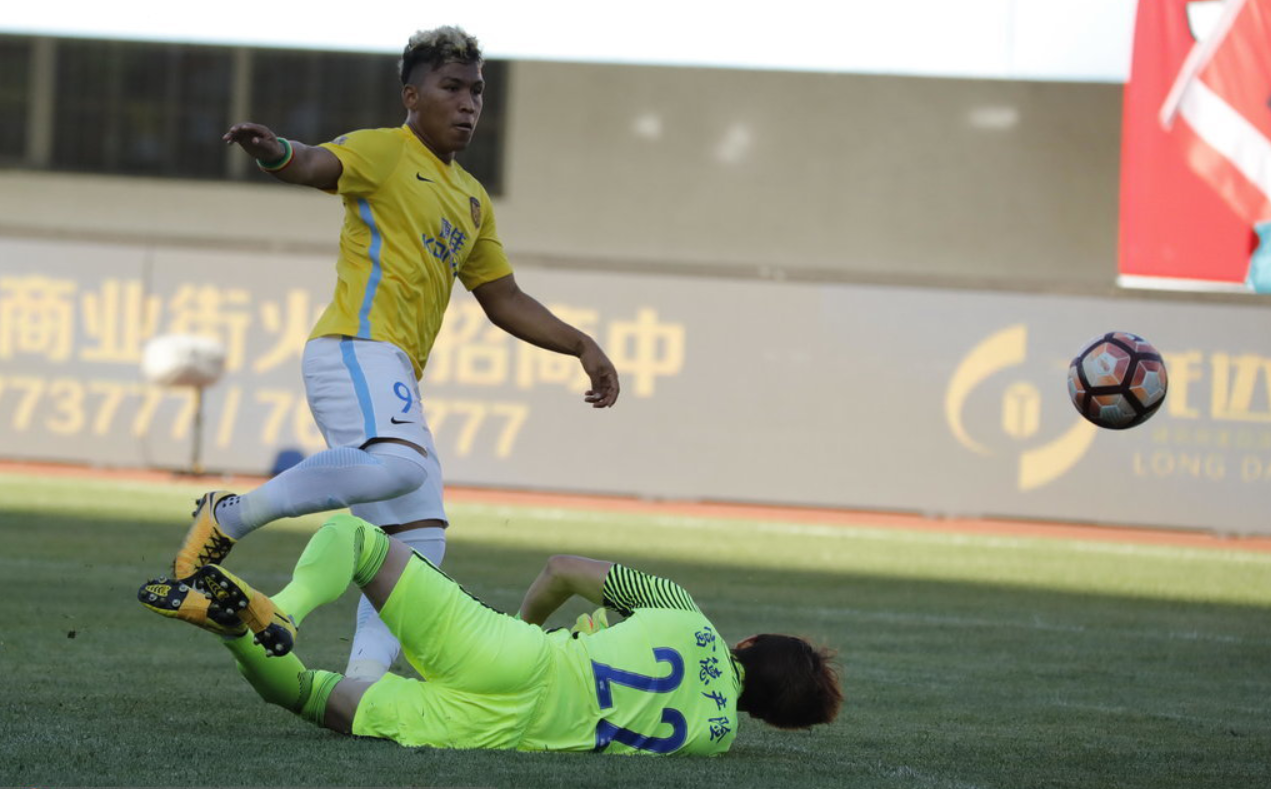 包含江苏苏宁迎来艰难一战,球员信心受挑战的词条 包含江苏苏宁迎来艰难一战,球员信心受挑战的词条