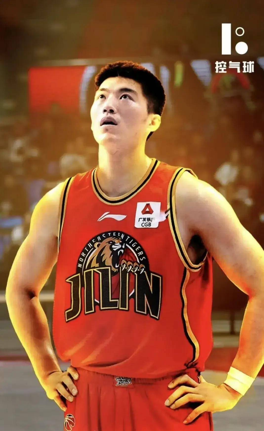 防守力量强大,辽宁队稳守胜局 防守力量强大,辽宁队稳守胜局