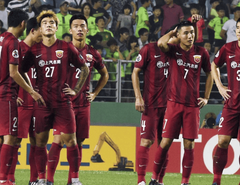 包含最新赛事中球队将面对强大对手挑战的词条 包含最新赛事中球队将面对强大对手挑战的词条