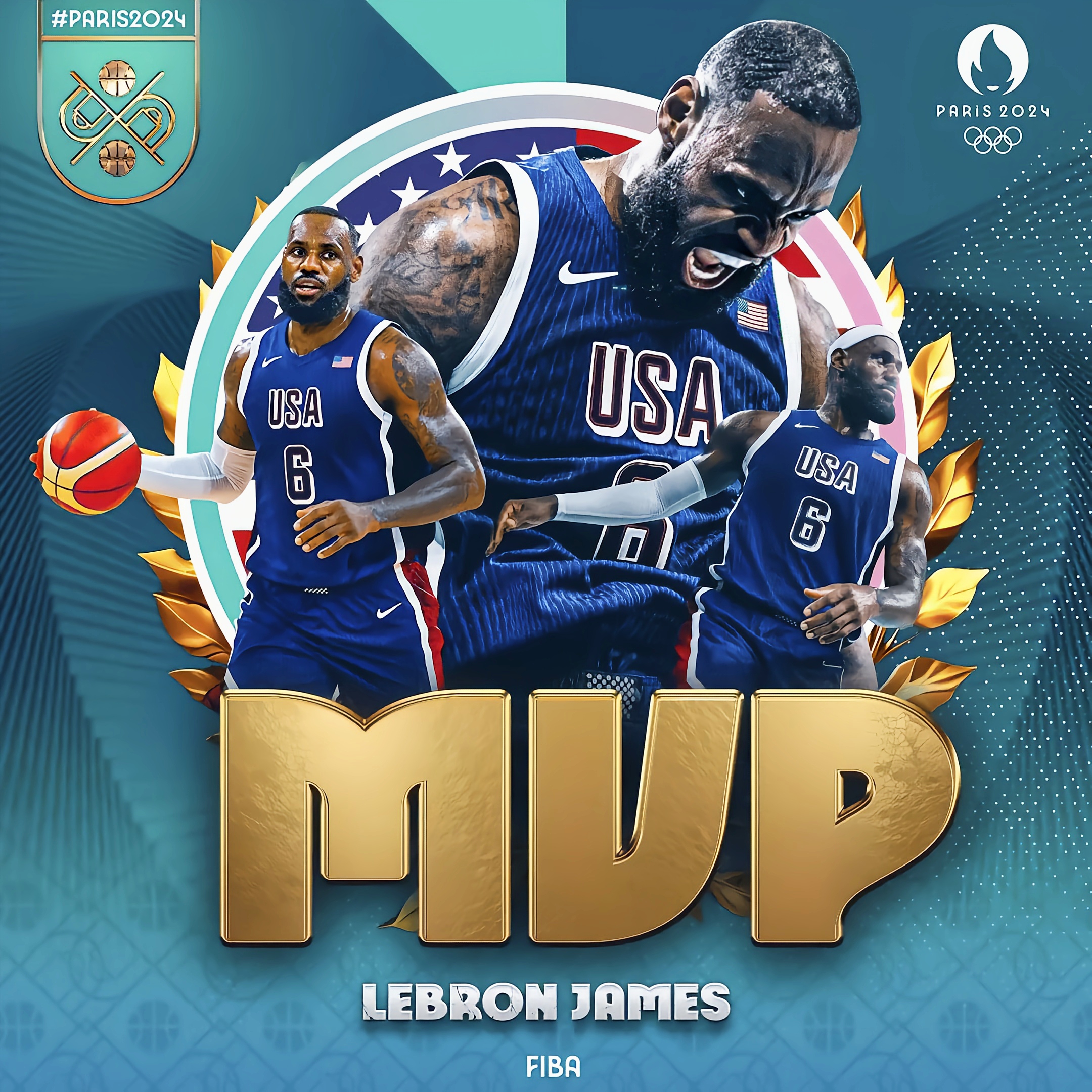 包含尼克斯强势澳大利亚男篮,詹姆斯一己之力扛起全队的词条 包含尼克斯强势澳大利亚男篮,詹姆斯一己之力扛起全队的词条