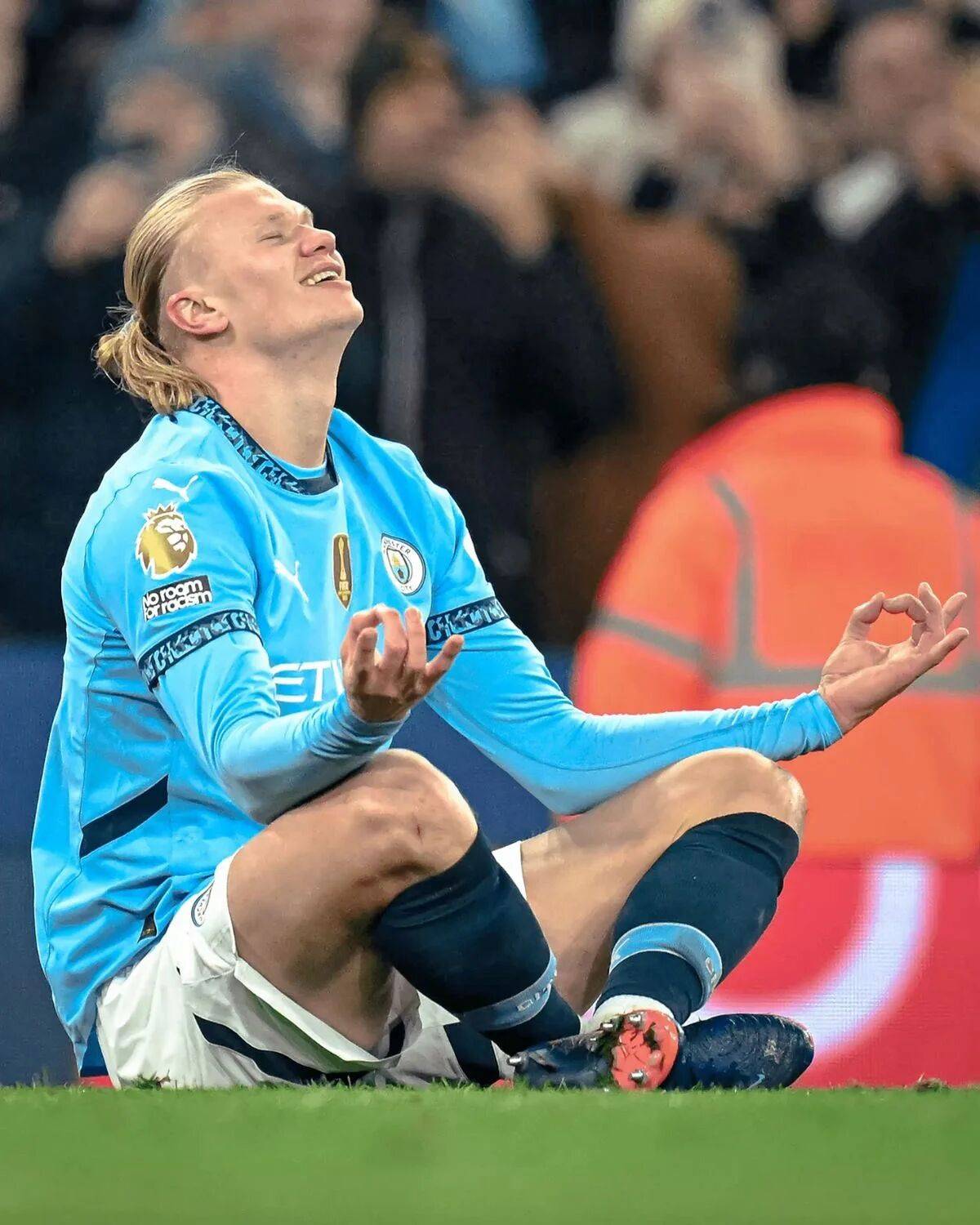 曼城遇挑战不利,寻找突破难题 曼城遇挑战不利,寻找突破难题