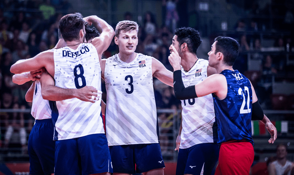 斯洛文尼亚豪取胜利保加利亚败下风的简单介绍