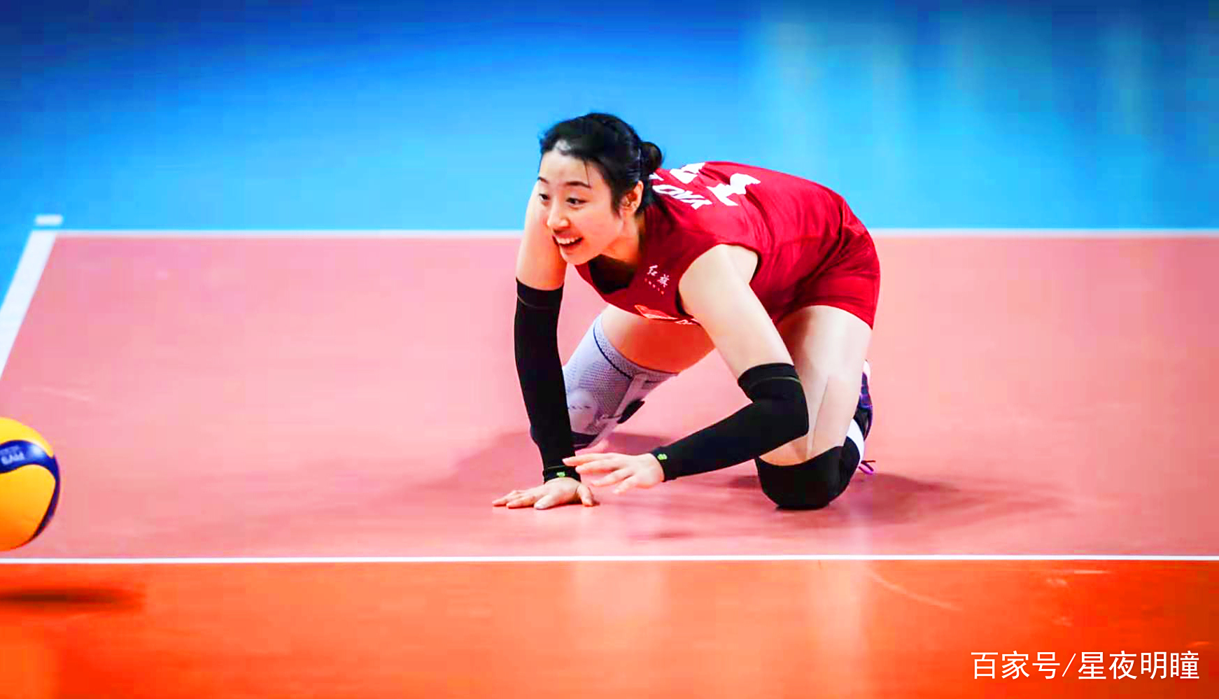 关于波兰乒乓球队完胜韩国乒乓球队,水谷隼绝境逆转的信息 关于波兰乒乓球队完胜韩国乒乓球队,水谷隼绝境逆转的信息