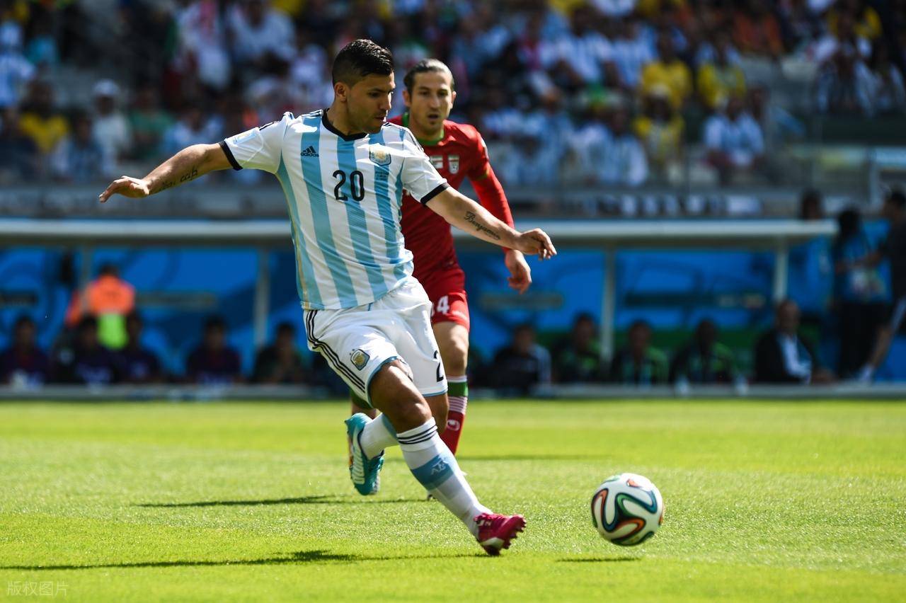 阿根廷巨星在意甲联赛表现出色