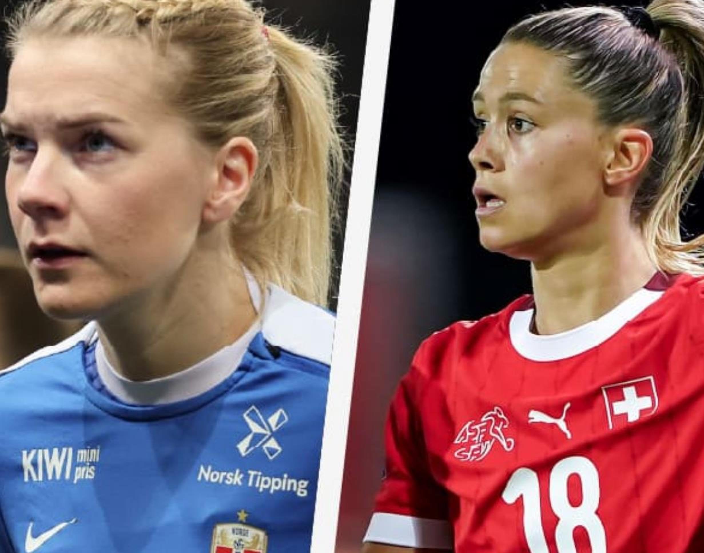 关于奥地利女足球员因伤退出,对球队阵容造成影响的信息 关于奥地利女足球员因伤退出,对球队阵容造成影响的信息