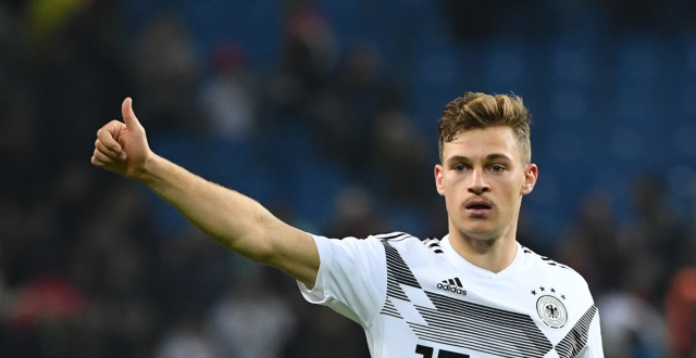 威尔士队闯入欧锦赛四强，创造历史性时刻的简单介绍