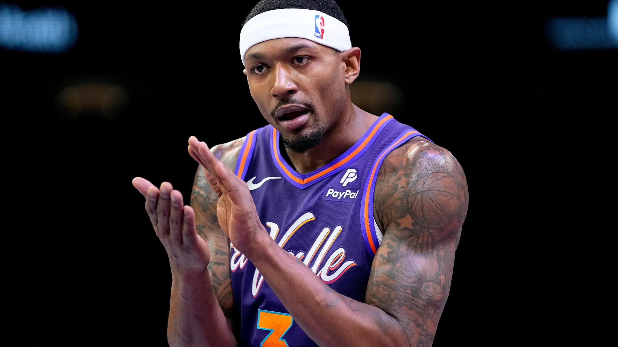 太阳队实力大涨领先西部联盟的简单介绍