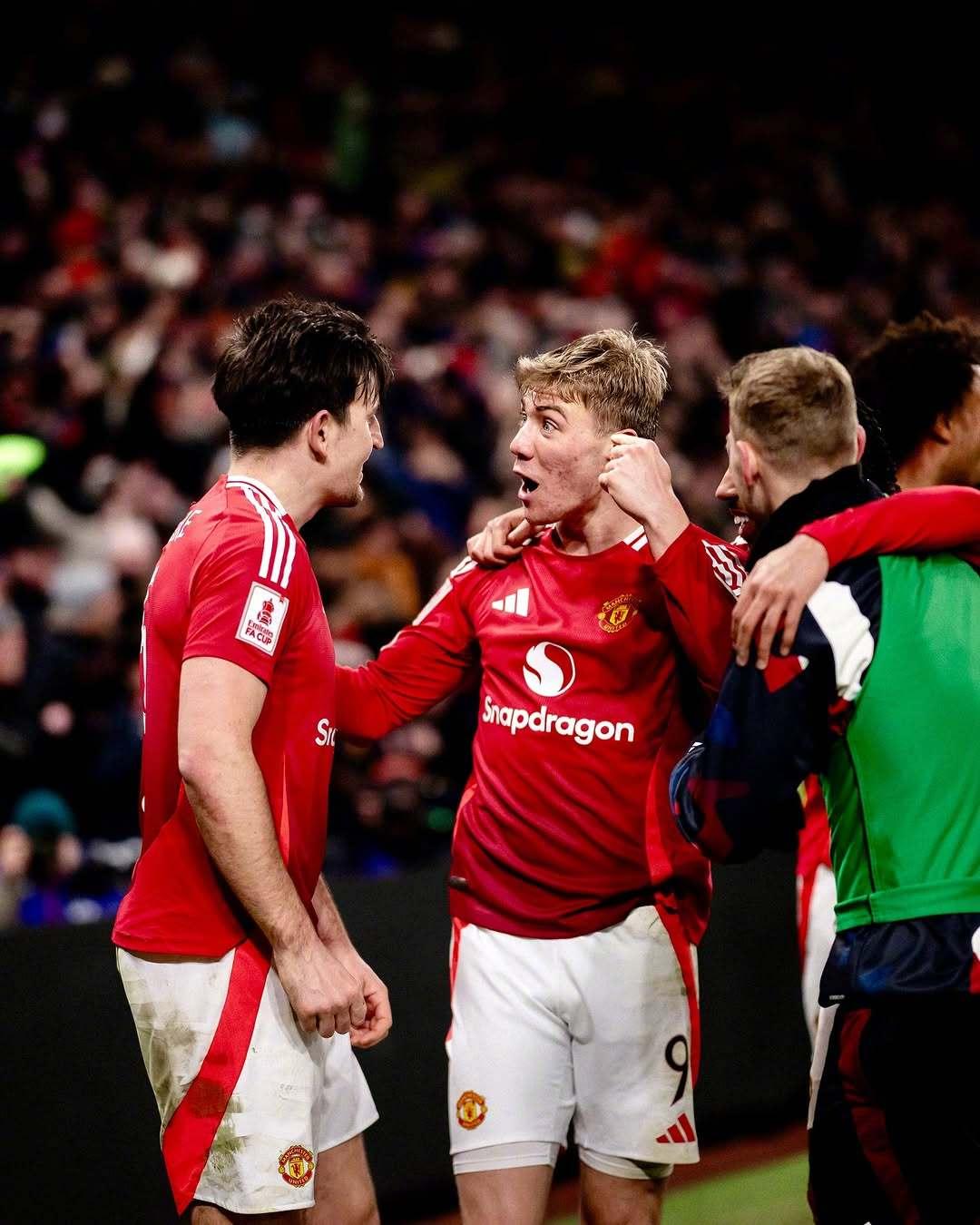 利物浦球星受伤，下场比赛成疑的简单介绍