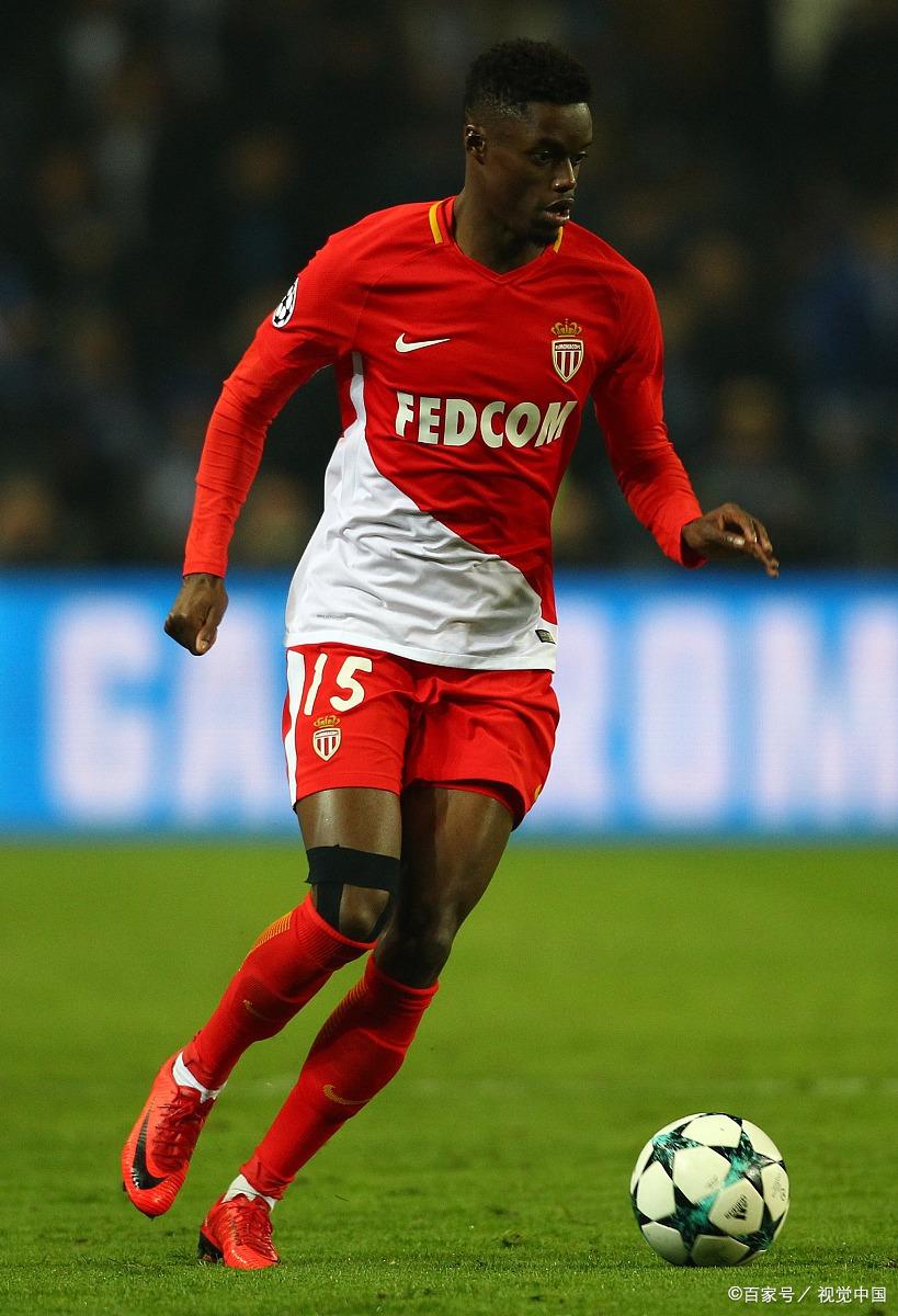 摩纳哥主场惨败马赛,遭遇两连败 摩纳哥主场惨败马赛,遭遇两连败