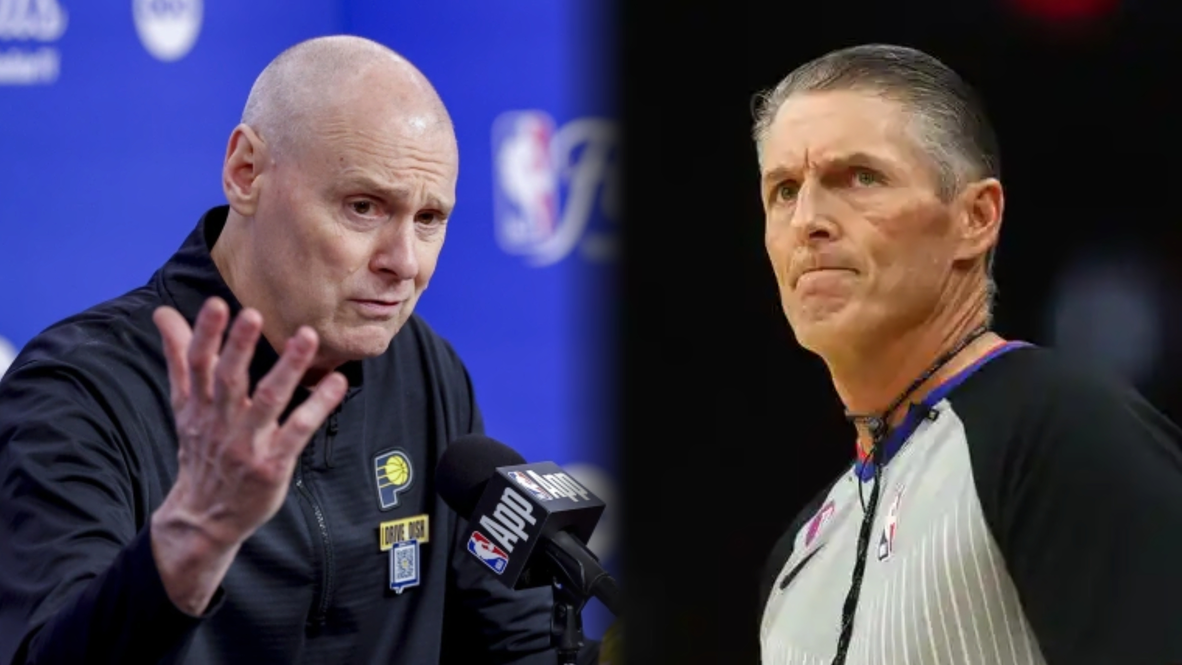 独行侠主帅卡莱尔：球队需要更多进步