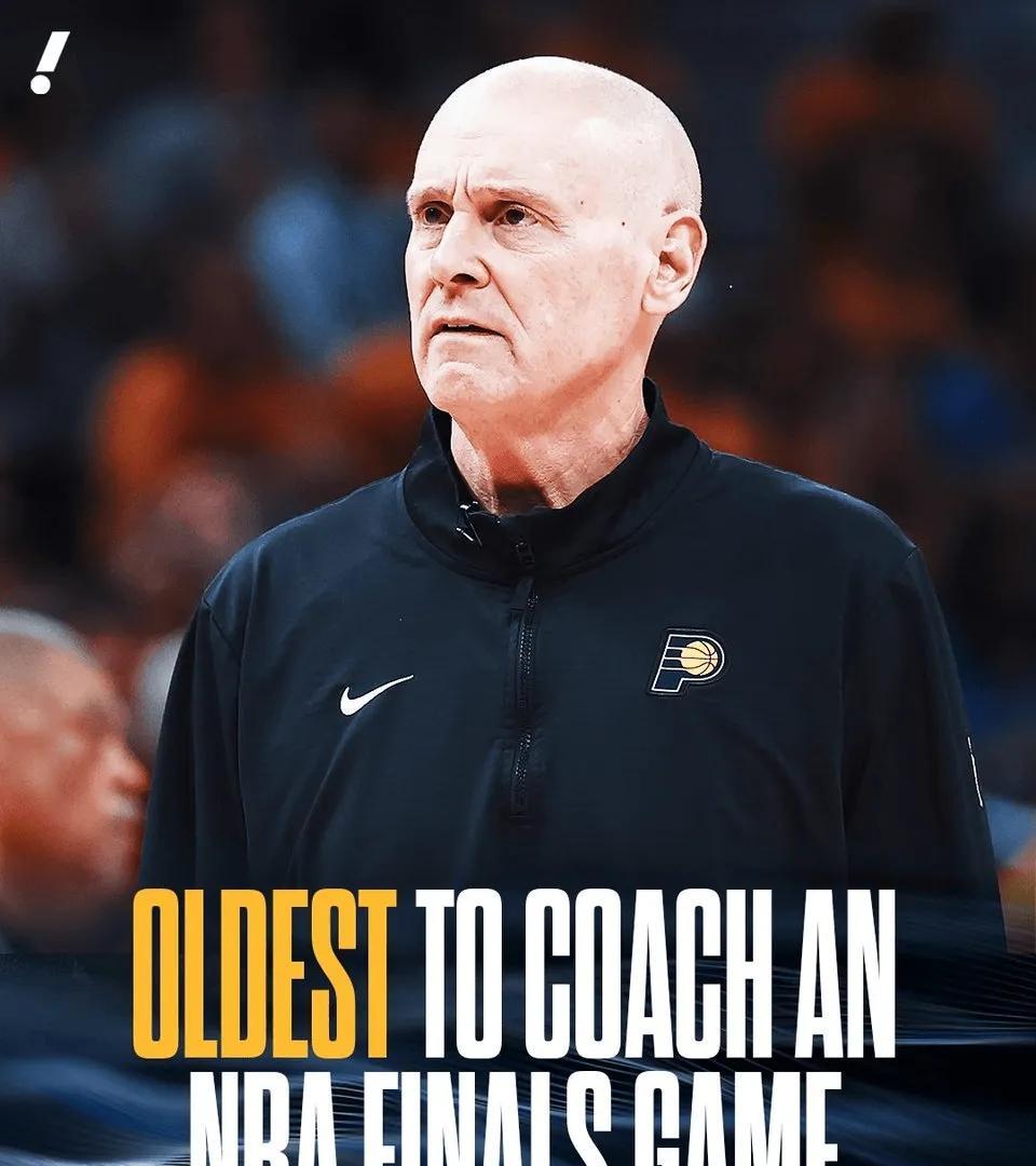 独行侠主帅卡莱尔：球队需要更多进步