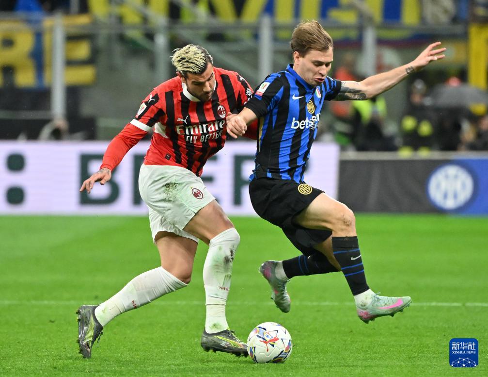 意大利队成功晋级欧洲锦标赛决赛