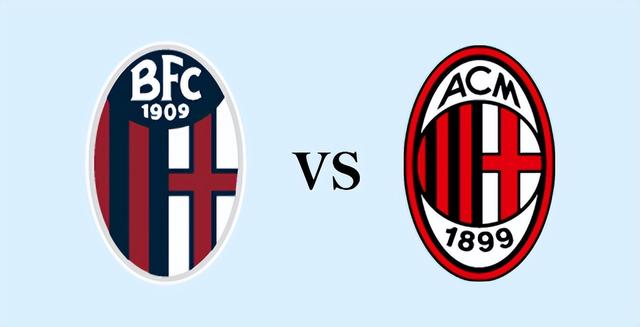 包含博洛尼亚客场一球小胜,锁定胜局的词条 包含博洛尼亚客场一球小胜,锁定胜局的词条