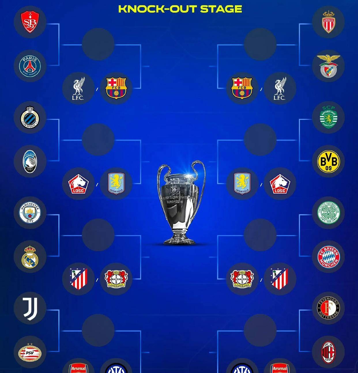 关于欧预赛比赛强对决，球队全力备战争夺冠军荣誉的信息