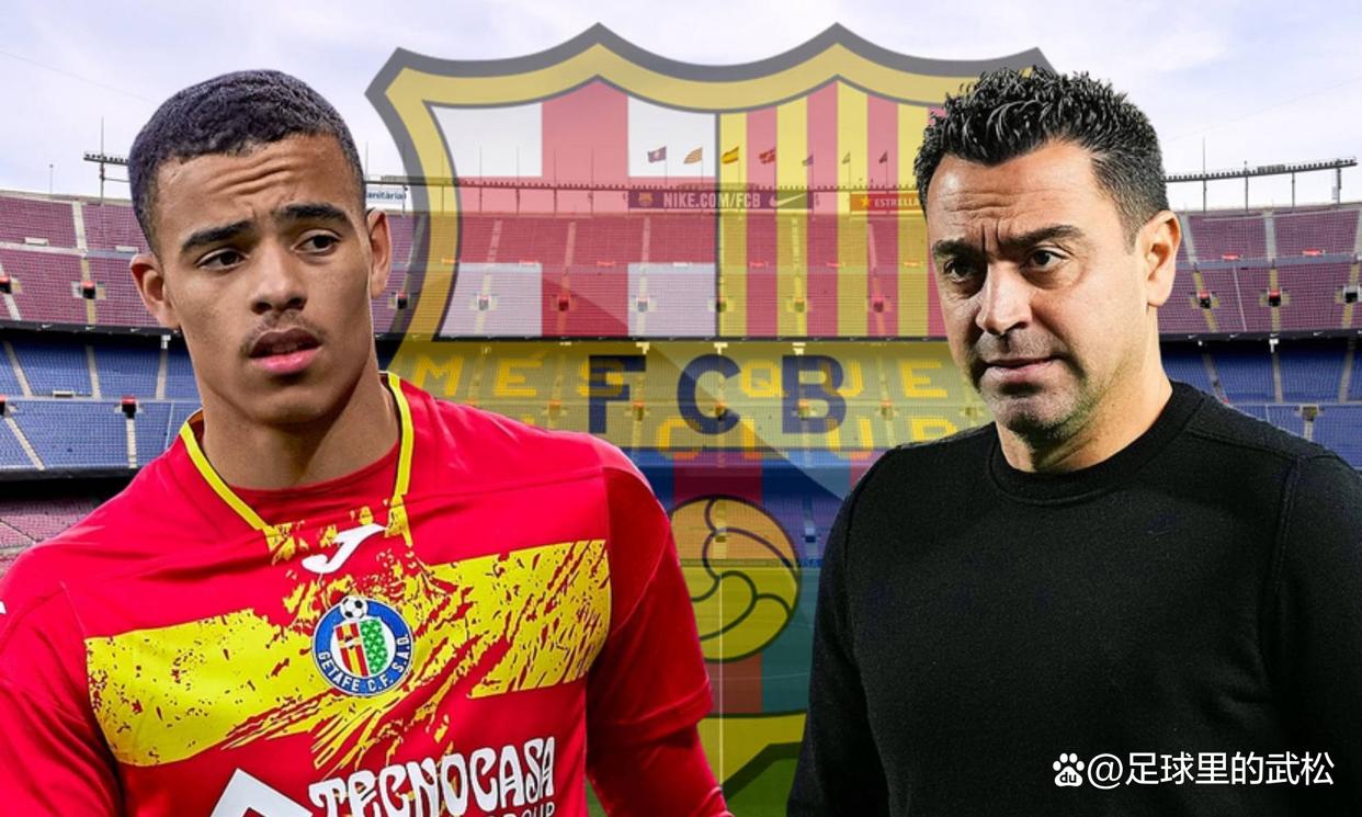 包含球员状态逐渐升温,备战情况良好的词条 包含球员状态逐渐升温,备战情况良好的词条