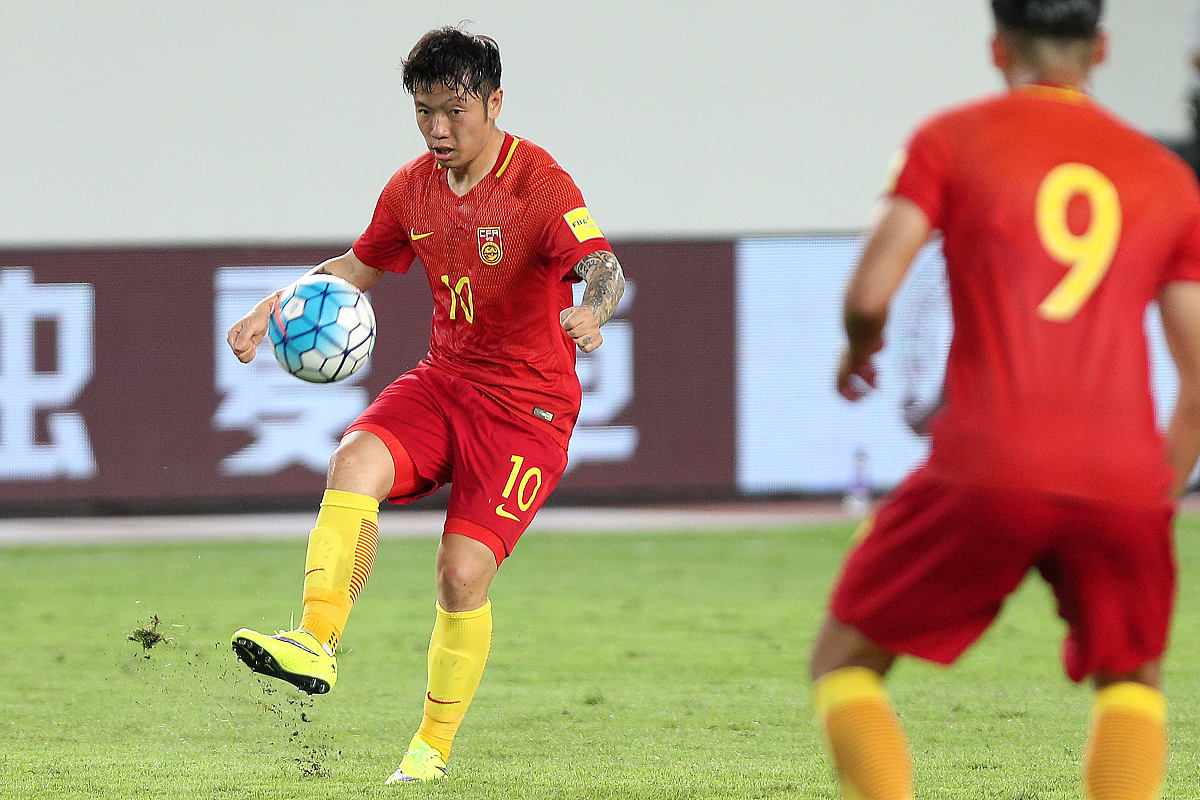 包含球员状态逐渐升温,备战情况良好的词条 包含球员状态逐渐升温,备战情况良好的词条