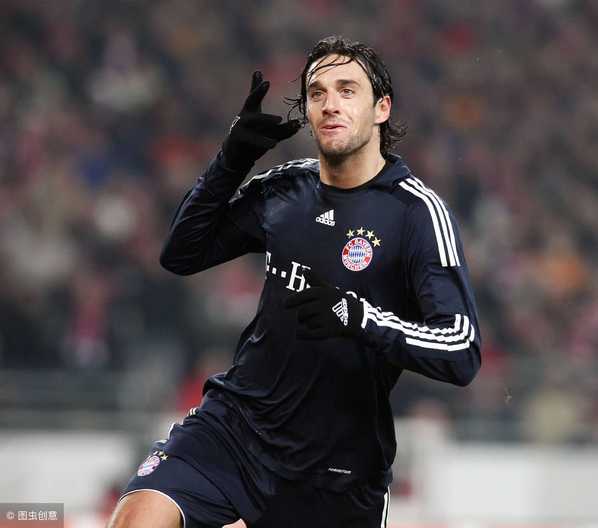 沃特福德主场告负，保级压力日益增加的简单介绍