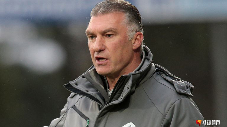 沃特福德主场告负，保级压力日益增加的简单介绍