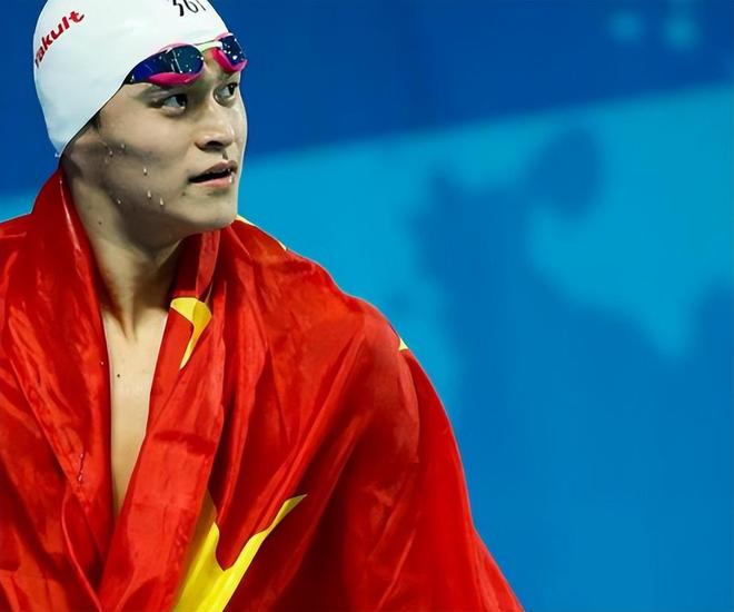 亚运会选拔赛落幕,国家队新星崭露头角的简单介绍 亚运会选拔赛落幕,国家队新星崭露头角的简单介绍