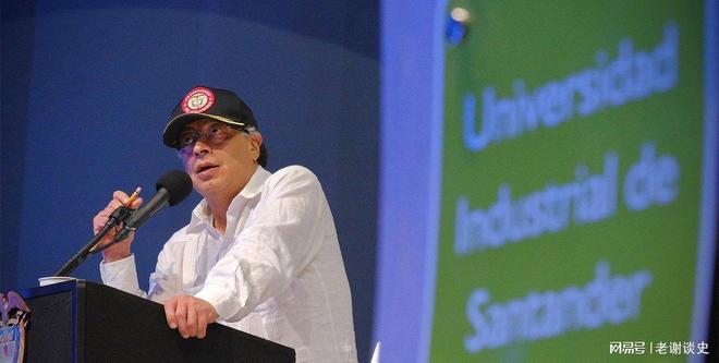 PG电子娱乐-巴西绝地反击哥伦比亚，布鲁诺打破历史纪录的简单介绍