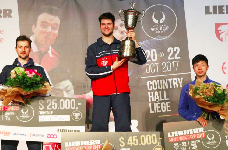 英格兰队横扫韩国队,奥恰洛夫高光表现的简单介绍 英格兰队横扫韩国队,奥恰洛夫高光表现的简单介绍