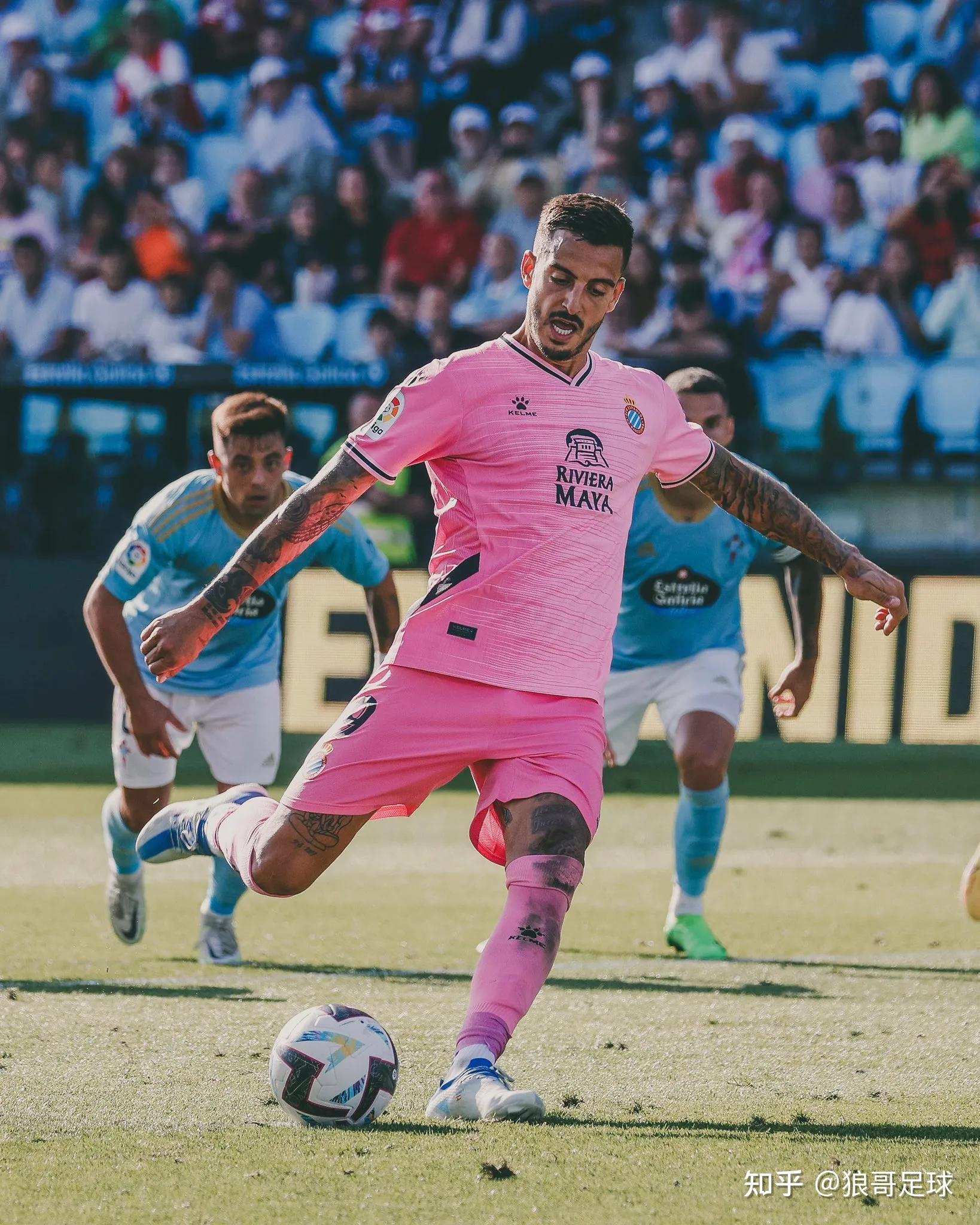 阿尔梅里亚主场惨败埃瓦尔，遭遇失利