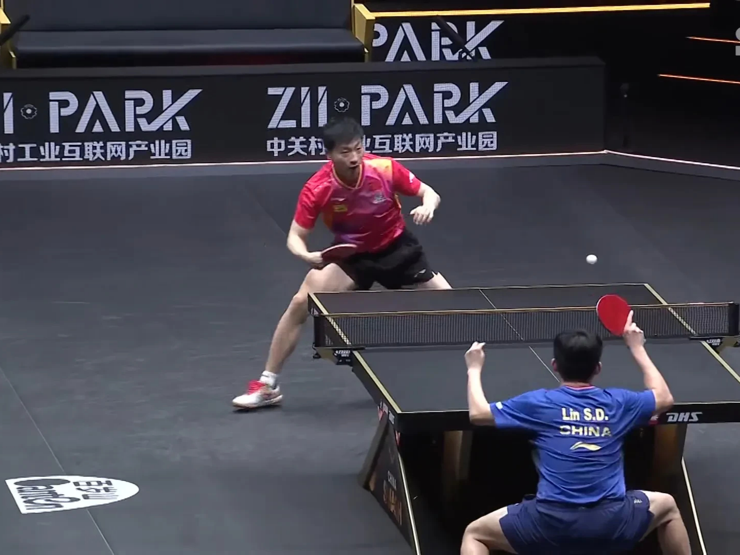 波兰乒乓球队力克德国乒乓球队,马龙制霸全场的简单介绍 波兰乒乓球队力克德国乒乓球队,马龙制霸全场的简单介绍