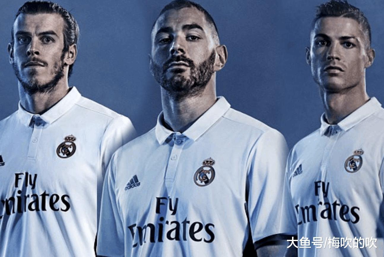 关于瑞典横扫皇马,孔德状态火热的信息 关于瑞典横扫皇马,孔德状态火热的信息