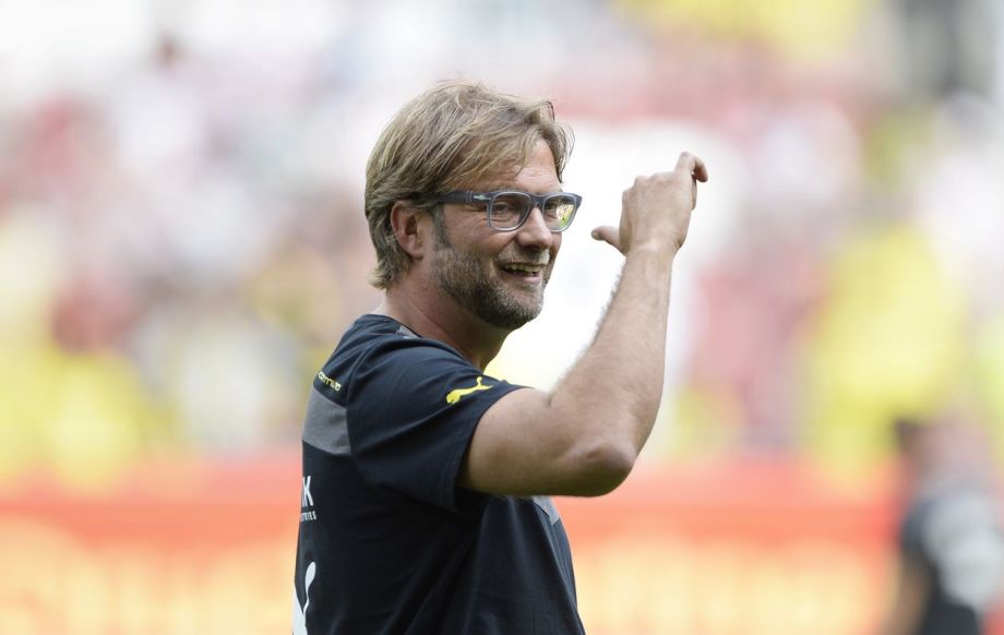 公牛完胜日本男篮，麦科勒姆完成帽子戏法的简单介绍