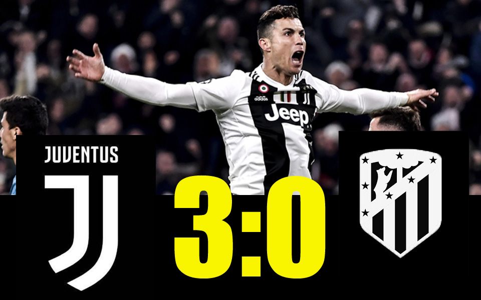 公牛完胜日本男篮，麦科勒姆完成帽子戏法的简单介绍