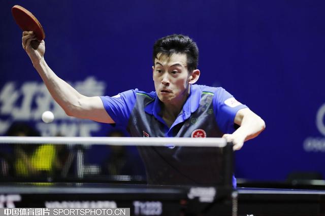 包含奥地利队完胜韩国队,梁靖崑扛起全队的词条 包含奥地利队完胜韩国队,梁靖崑扛起全队的词条