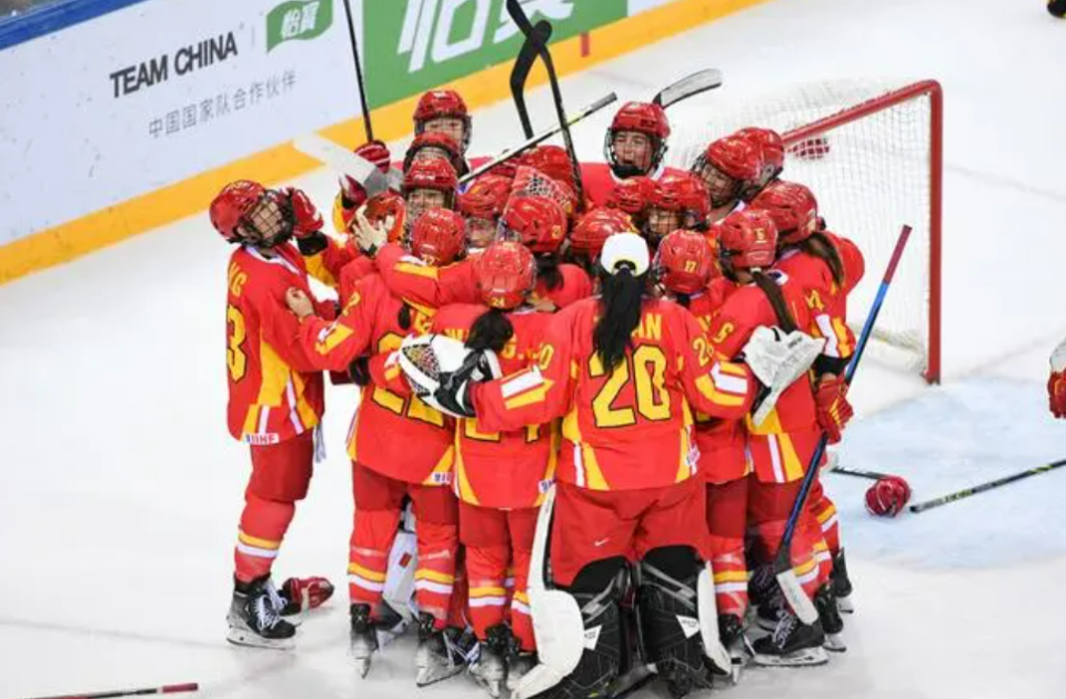 包含奥地利队完胜韩国队,梁靖崑扛起全队的词条 包含奥地利队完胜韩国队,梁靖崑扛起全队的词条