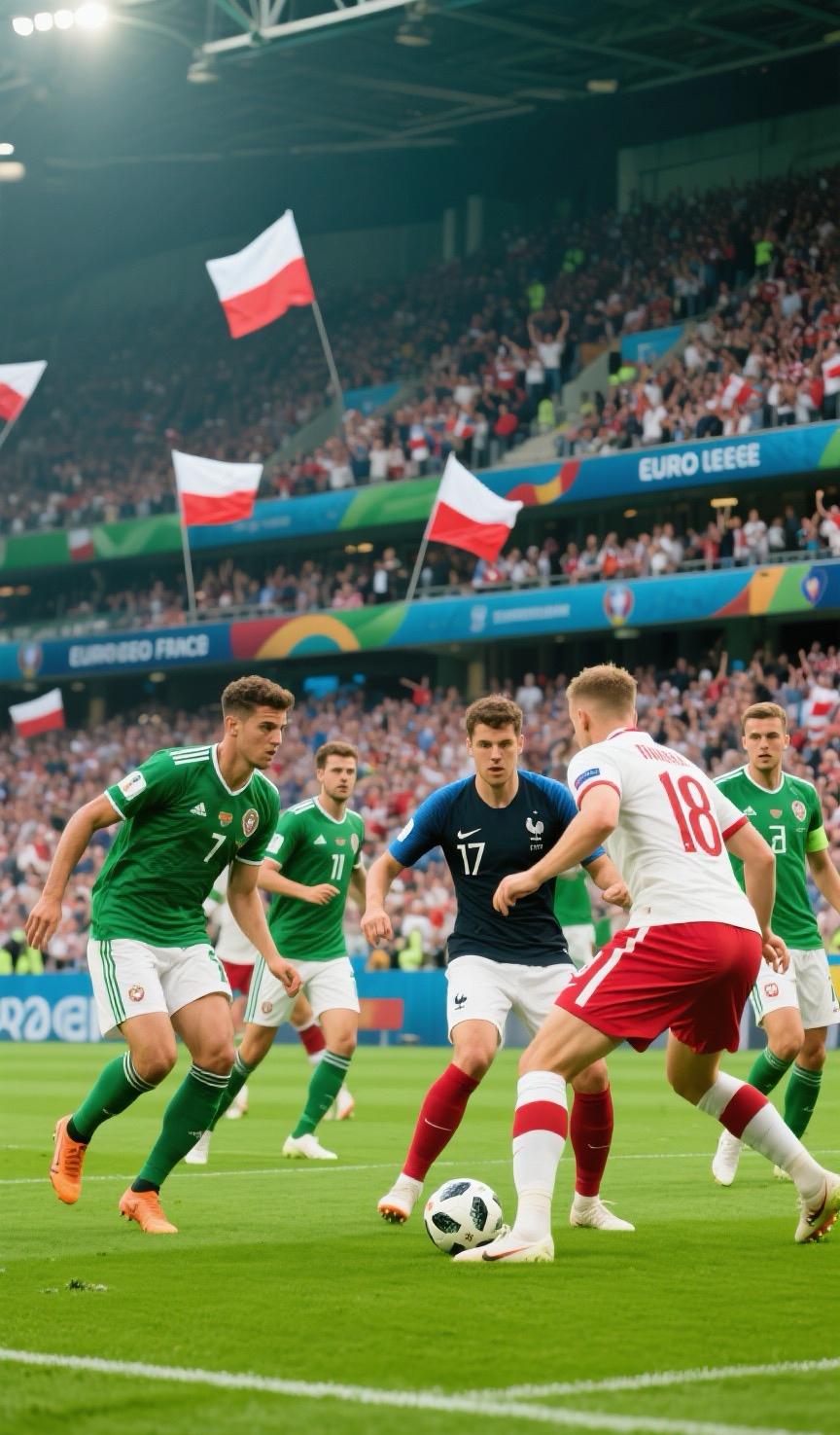 包含法国客场击败奥地利，小组头名彻底锁定的词条