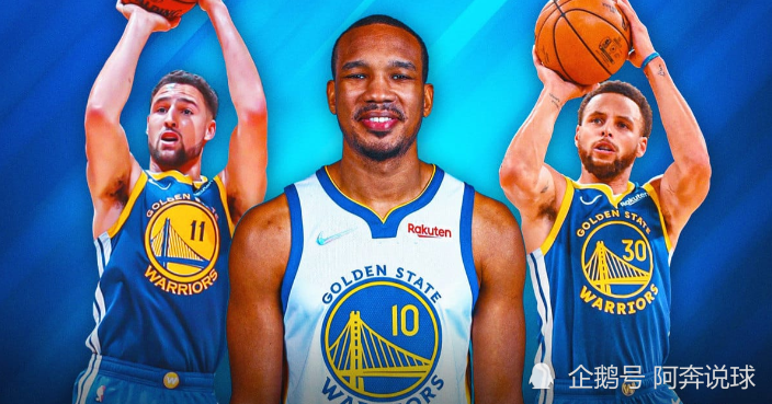 76人鏖战巴西男篮，布拉德利送出助攻