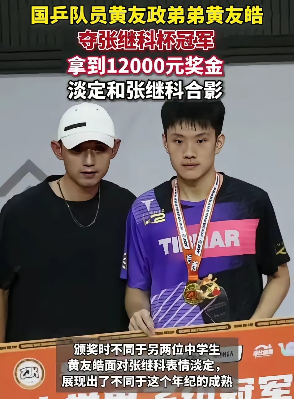 英国乒乓球队险胜法国乒乓球队，张继科制霸全场的简单介绍